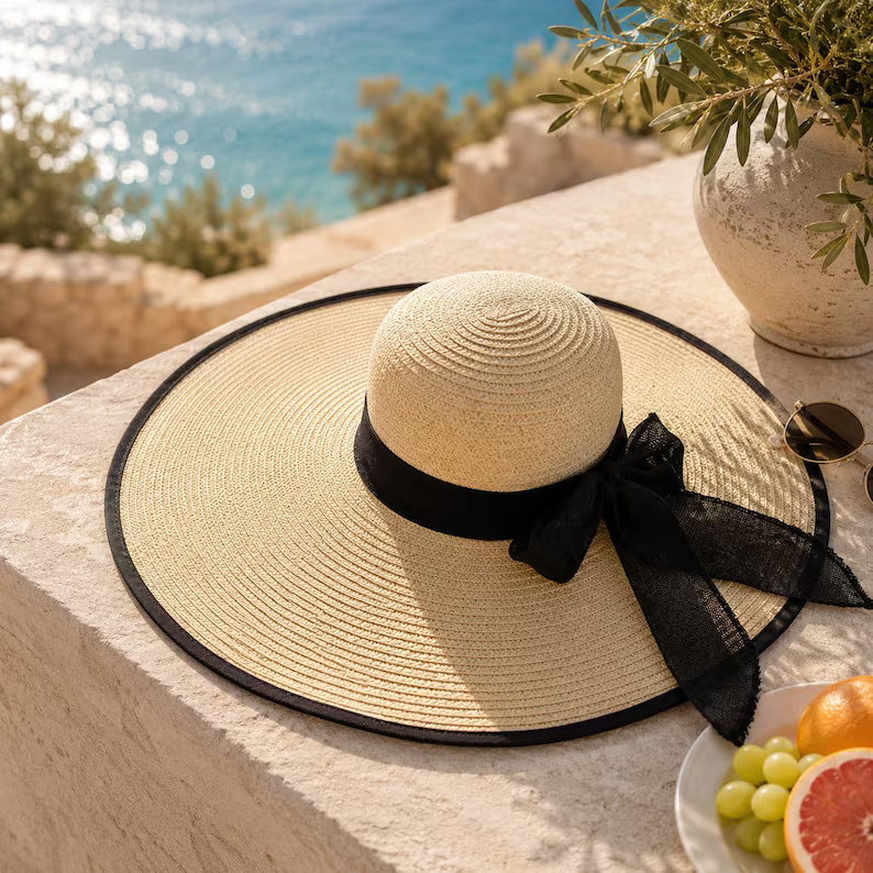 Cappelli