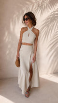 Completo Ivory Grace