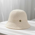 Cappello Bucket Summer