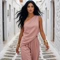 Completo Blush Elegance