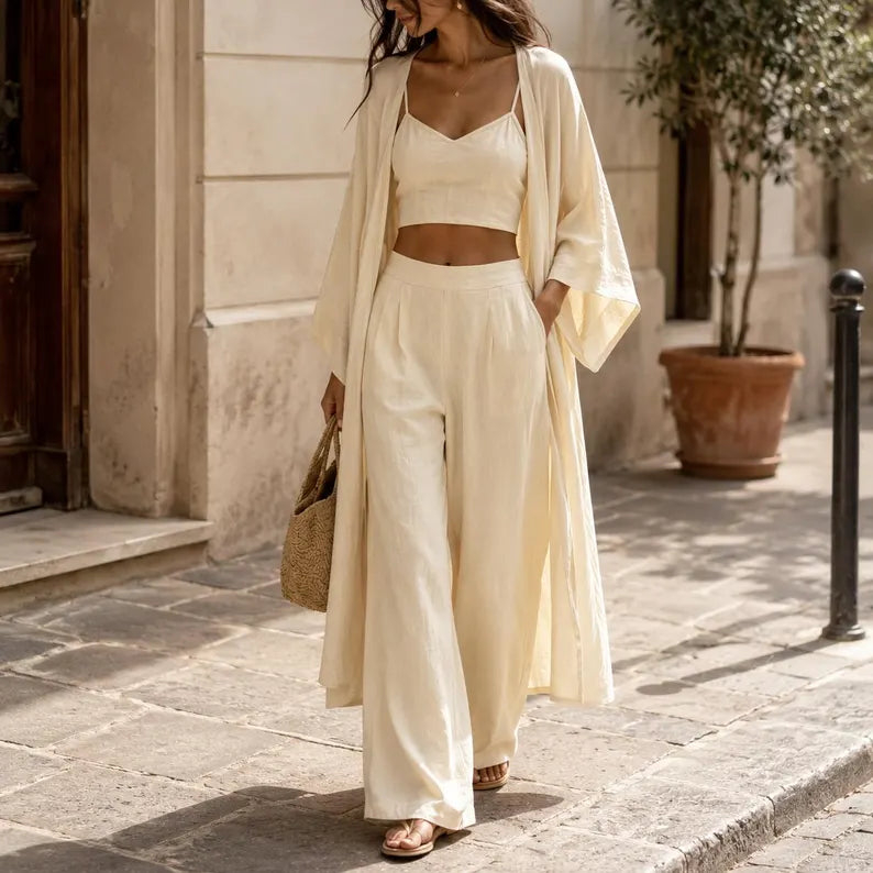 Completo Resort Elegance