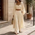 Completo Resort Elegance