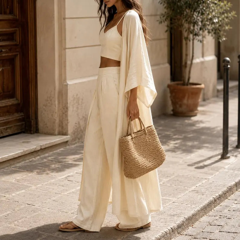 Completo Resort Elegance