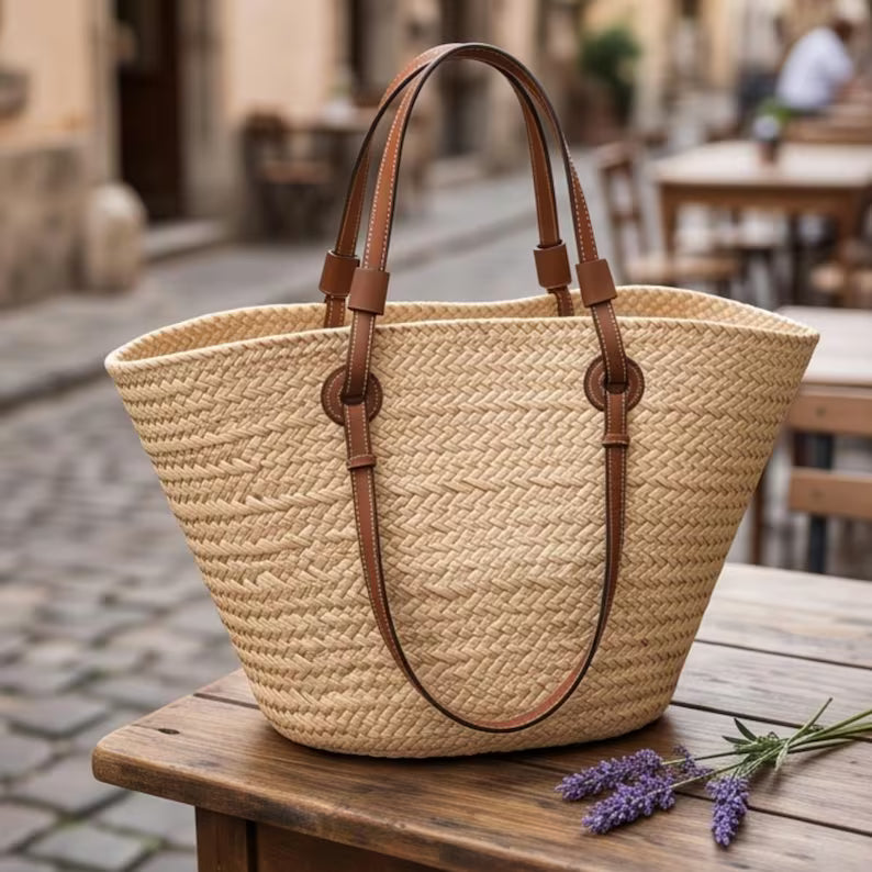 Borsa Beach Tote