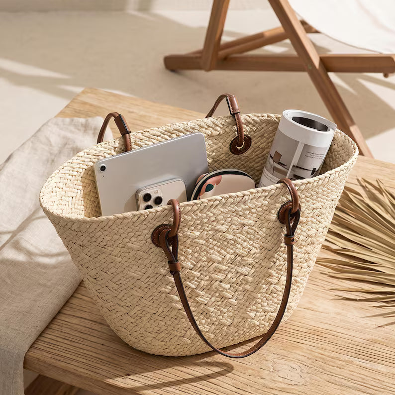 Borsa Beach Tote