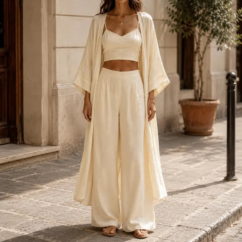 Completo Resort Elegance